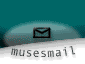 Muses Mail