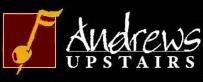 Andrews Upstairs.com