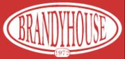 brandyhouse.com