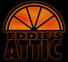 Eddie's Attic