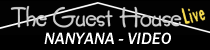 NanyaNa-video on The Guest House Live .com
