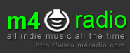 M 4 Radio .com