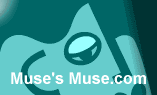 MusesMuse.com