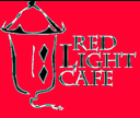 www.redlightcafe.com
