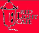 redlightcafe.com
