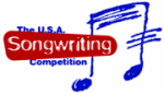 USA Songwriting Competition.com