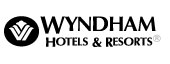 Wynner's at www.wyndhamhotel.com