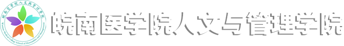 必威betway西汉姆联